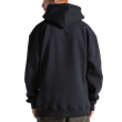 MOLETOM - VLBL020196 - PRETO - 1